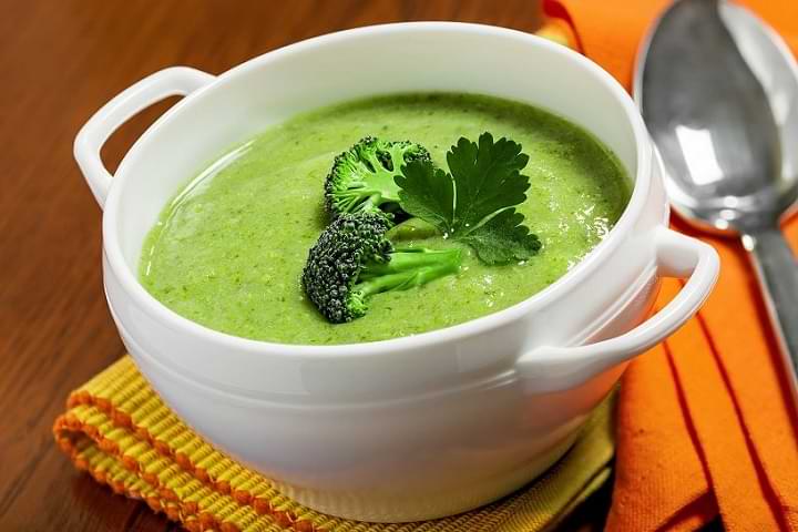 image (10)