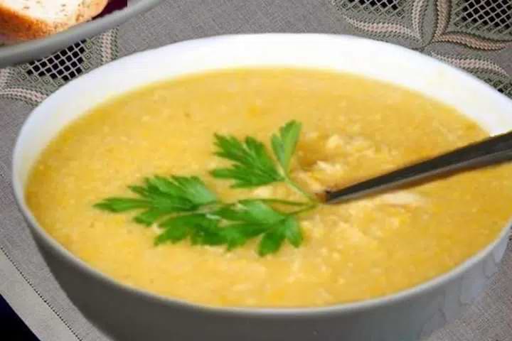 image (11)