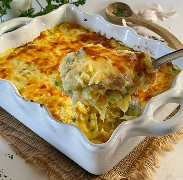 Receita do livro 500 Receitas Anti-inflamatórias