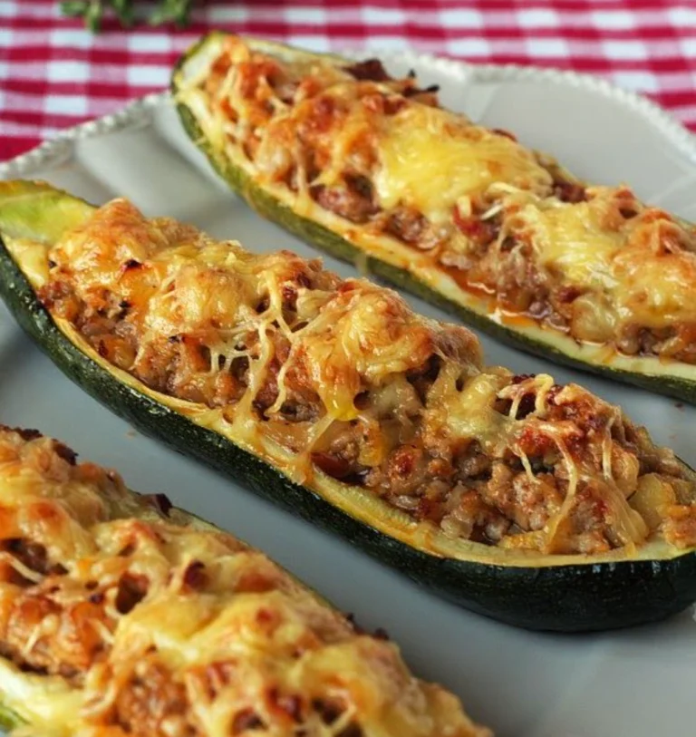 Receita do livro 500 Receitas Anti-inflamatórias