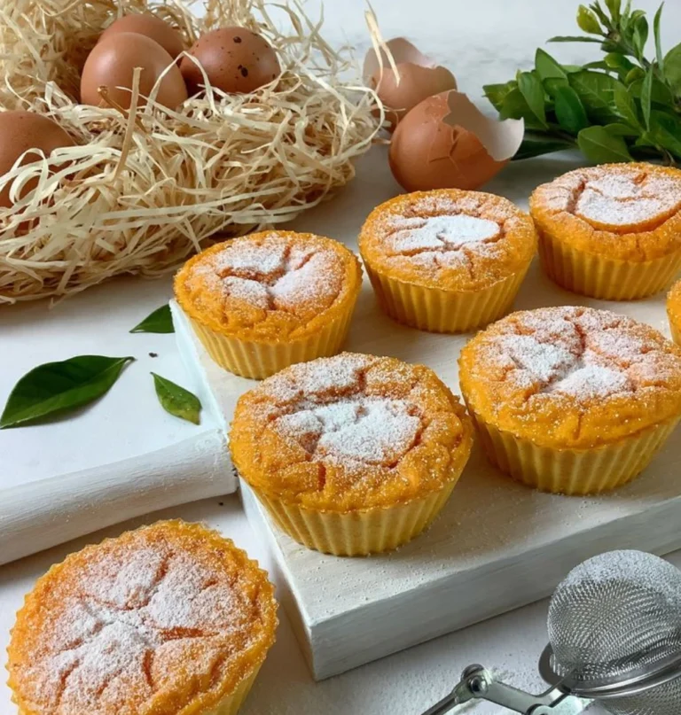 Receita do livro 500 Receitas Anti-inflamatórias